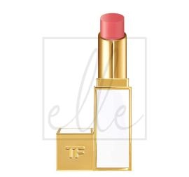 Ultra shine lip color - lavish