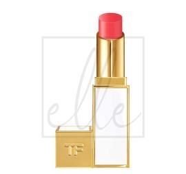 Ultra shine lip color - exuberant