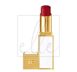 Ultra shine lip color - indulgent