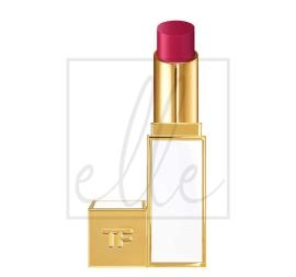 Ultra shine lip color - rapturous