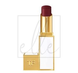 Ultra shine lip color - decadent