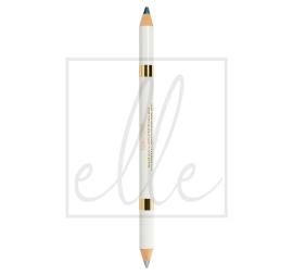 Shade & illuminate eye kohl duo - 02 l'avventura