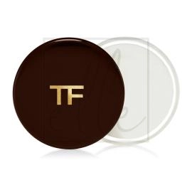 Tom ford lip exfoliator - 9g