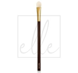 Eye shadow brush