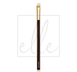 Eye contour brush 12