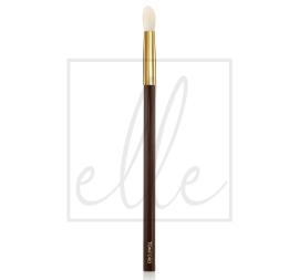 Tom ford eye shadow blend brush 13