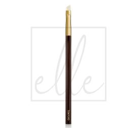 Tom ford angled brow brush 16