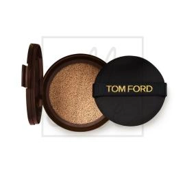 Traceless touch cushion compact foundation refill spf45 - 5.5 bisque