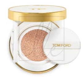 Glow tone up foundation spf 45 hydrating cushion compact - 0.5 porcelain