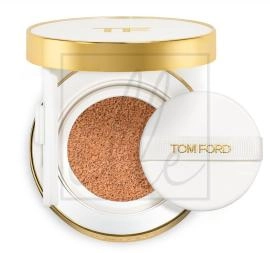 Glow tone up foundation spf 45 hydrating cushion compact - 6.0 natural