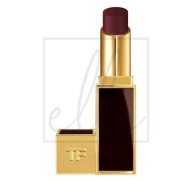 Tom ford satin matte lip color - baby boy