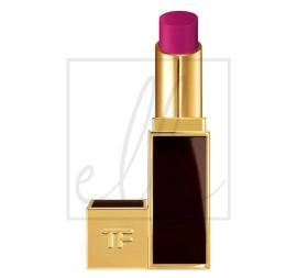 Tom ford satin matte lip color - crush