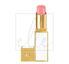 Tom ford lumiere lip color - glimmer