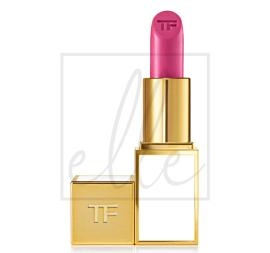 Ultra rich lip color boy&girls imari