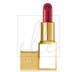 Ultra rich lip color boy&girls bella