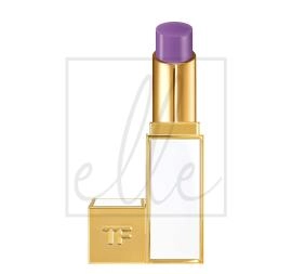 Tom ford lumiere lip color - aurora