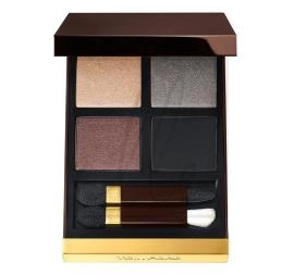 Tom ford eye color quad - super nouveau