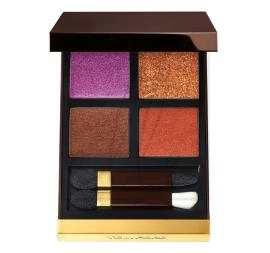 Tom ford eye color quad - african violet