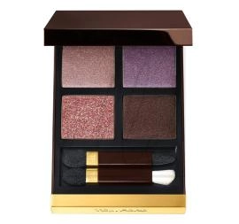 Tom ford eye color quad - pretty baby