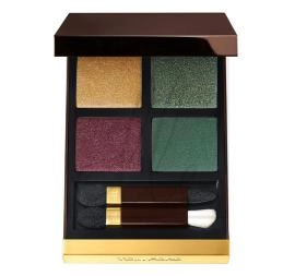 Tom ford eye color quad - photosynthesex