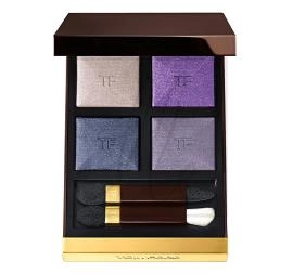 Tom ford eye color quad - daydream