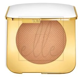 Soleil glow bronzer - 01 gold dust