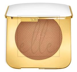 Soleil glow bronzer - 02 terra