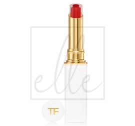 Tom ford lip gelee - z08 lustrous