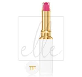 Tom ford lip gelee - z07 maldives