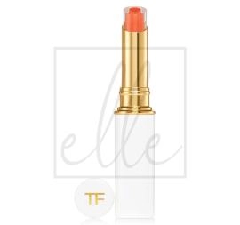 Tom ford lip gelee - z06 scorching