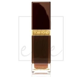 Lip lacquer luxe matte - 01 darling