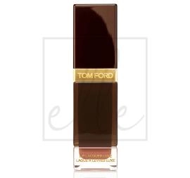 Lip lacquer luxe matte - 02 quiver