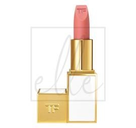 Lip color sheer - 10 carriacou