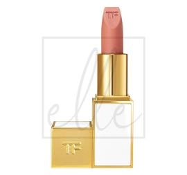 Lip color sheer - 09 nudiste