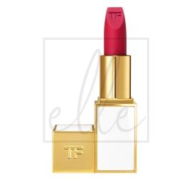 Lip color sheer - 04 aphrodite