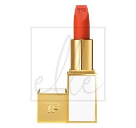 Lip color sheer - 06 solar affair