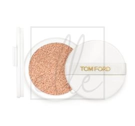 Glow tone up foundation spf 45 hydrating cushion compact refill - 0.5 porcelain