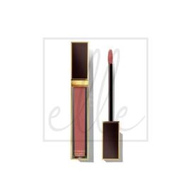 Tom ford gloss luxe lip gloss - 06 ravish