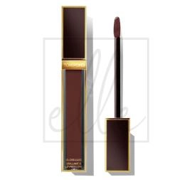 Tom ford gloss luxe moisturizing lipgloss - 20 phantome