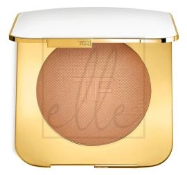 Soleil large glow bronzer - 01 gold dust