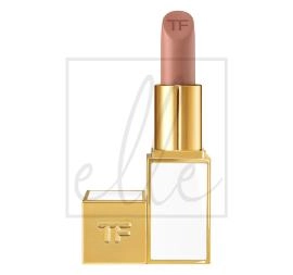 Lip color - musk pure