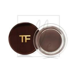 Brow pomade 02 taupe