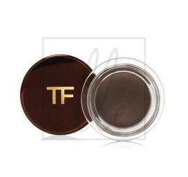 Brow pomade 04 espresso