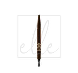 Brow perfecting pencil 05 granite