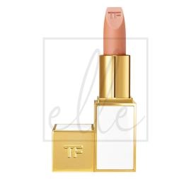 Lip color sheer - 14 revolve around me