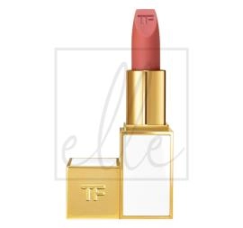 Lip color sheer - 15 scandola