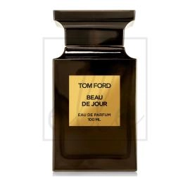 Beau de jour eau de parfum - 100ml