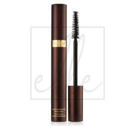 Tom ford emotionproof mascara - 8ml