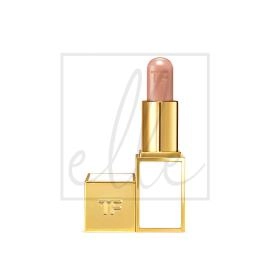 Tom ford soleil lip balm (clutch size) - #02 apres soleil