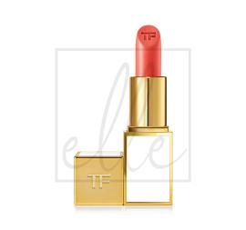 Tom ford boys & girls lip color - #41 dorothy